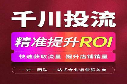 竞价端口开户全解析，实战案例